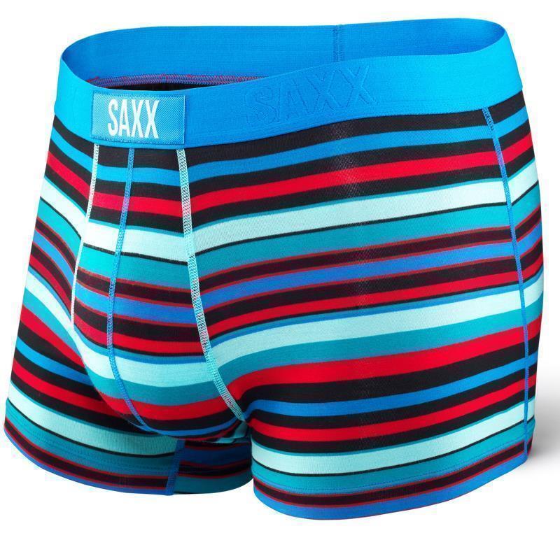 Vibe Super Soft Trunks, 3" Inseam - Mens - Image 11