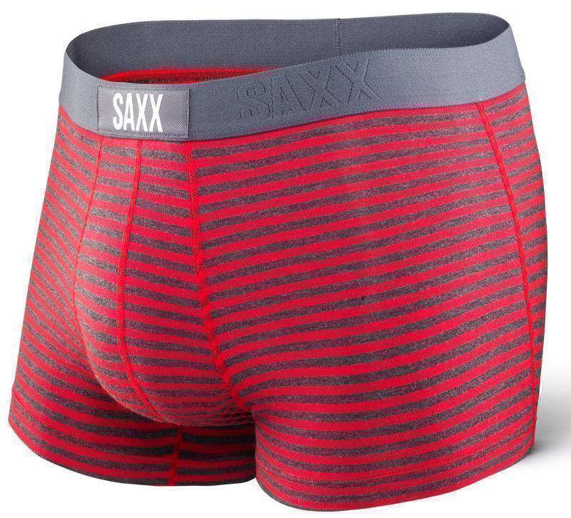 Vibe Super Soft Trunks, 3" Inseam - Mens - Image 12