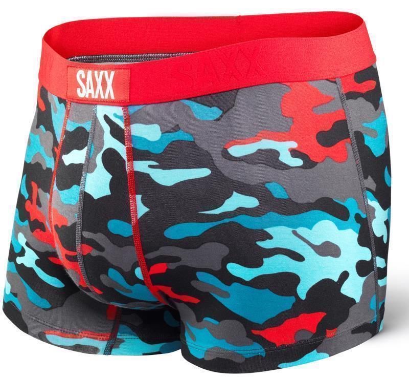 Vibe Super Soft Trunks, 3" Inseam - Mens - Image 13