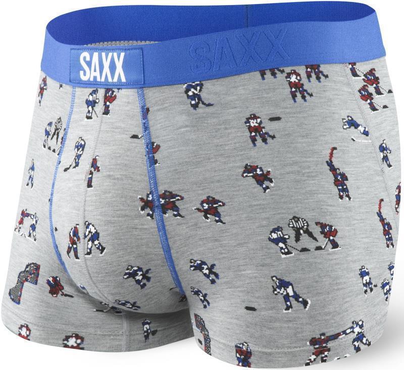 Vibe Super Soft Trunks, 3" Inseam - Mens - Image 14