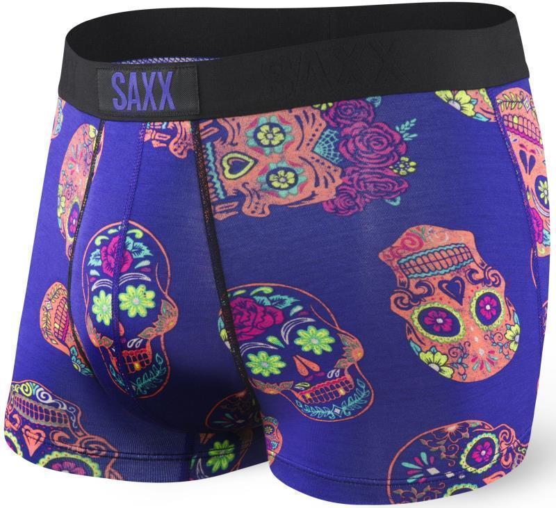 Vibe Super Soft Trunks, 3" Inseam - Mens - Image 15