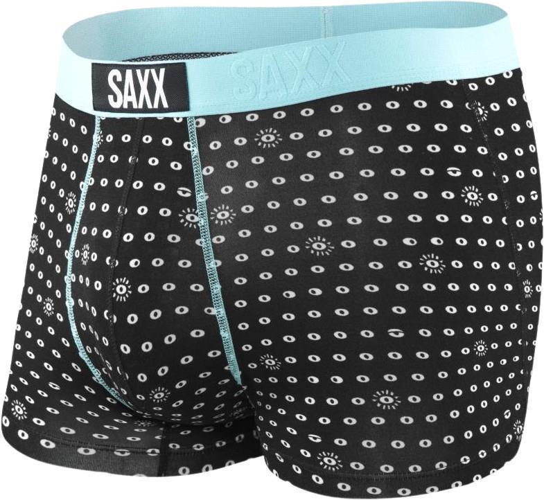 Vibe Super Soft Trunks, 3" Inseam - Mens - Image 16