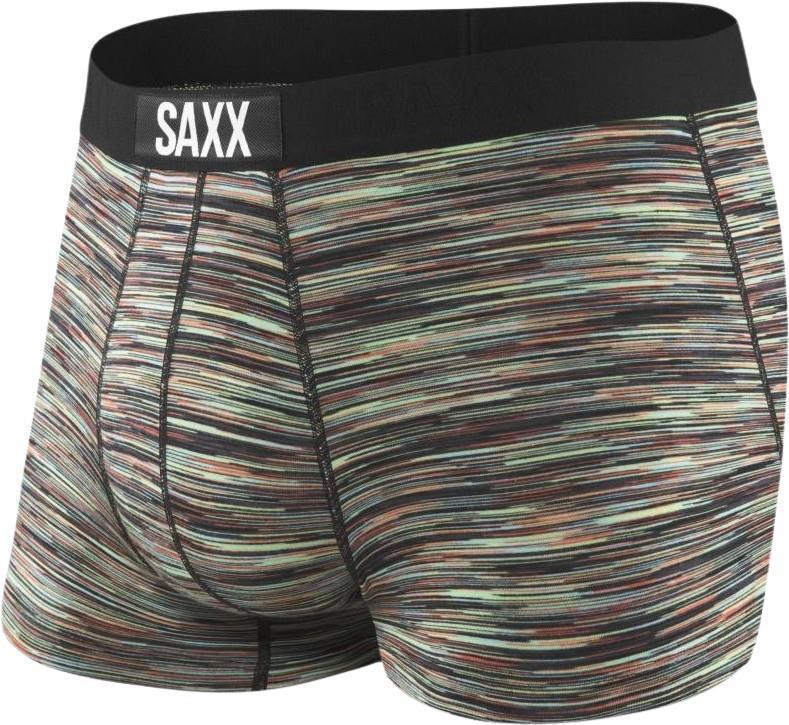 Vibe Super Soft Trunks, 3" Inseam - Mens - Image 17
