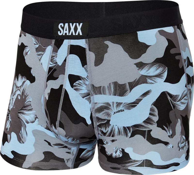 Vibe Super Soft Trunks, 3" Inseam - Mens - Image 18