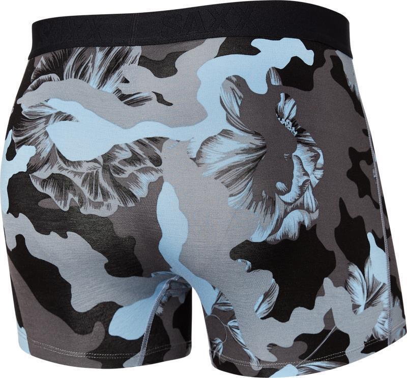 Vibe Super Soft Trunks, 3" Inseam - Mens - Image 19