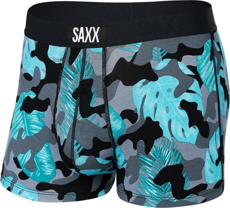 Vibe Super Soft Trunks, 3" Inseam - Mens - Image 20