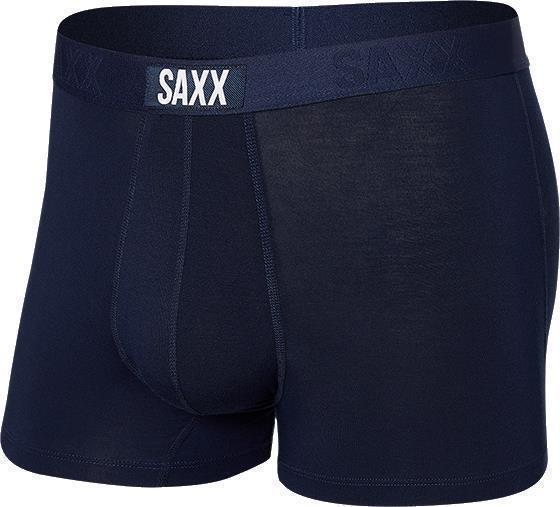 Vibe Super Soft Trunks, 3" Inseam - Mens - Image 21