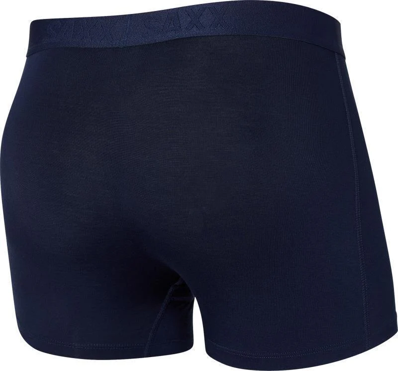 Vibe Super Soft Trunks, 3" Inseam - Mens - Image 22