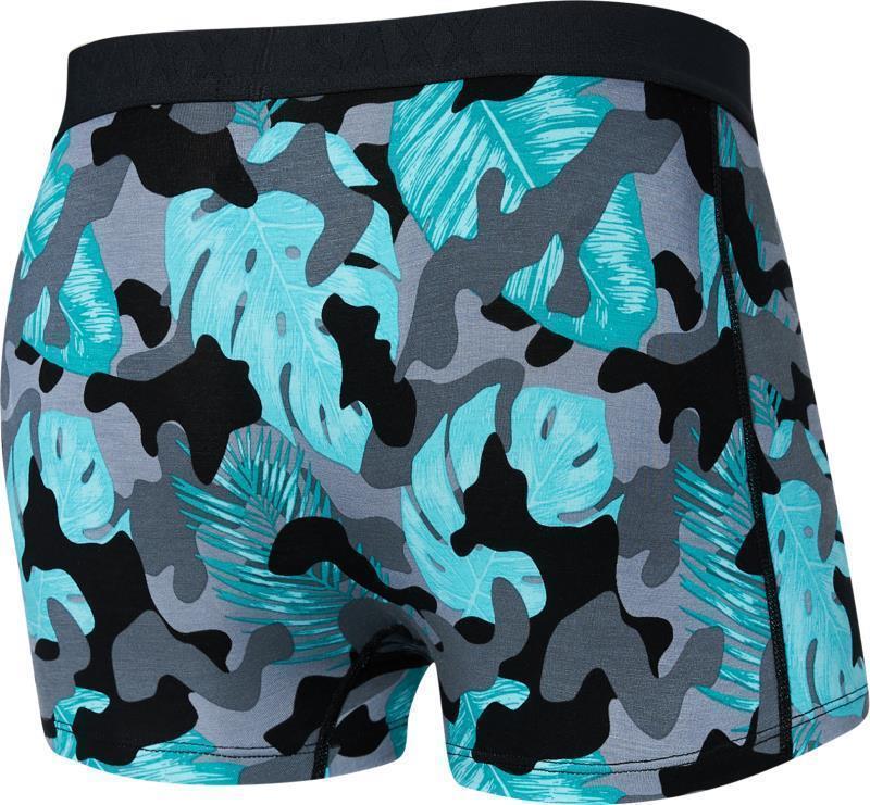 Vibe Super Soft Trunks, 3" Inseam - Mens - Image 23