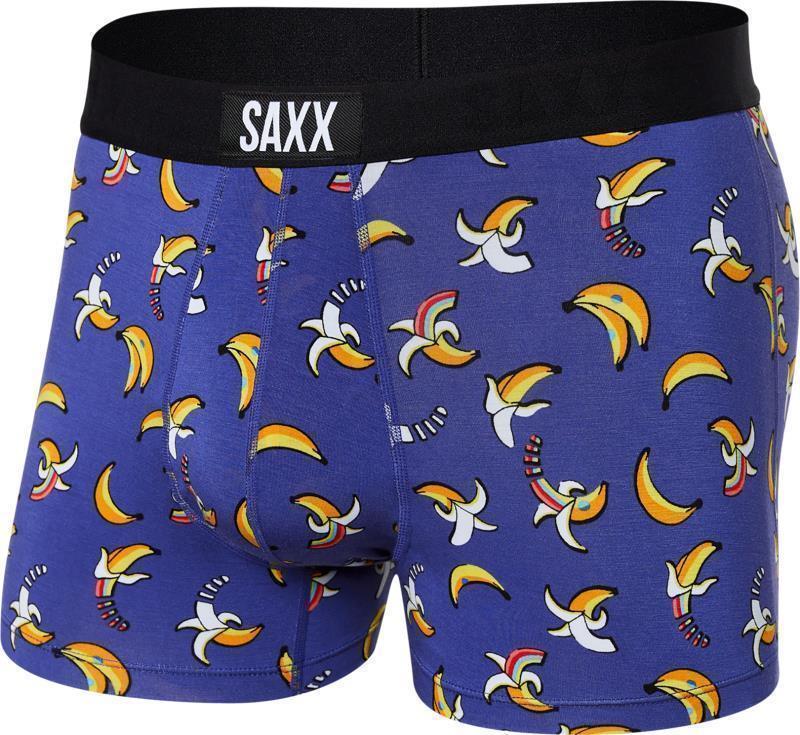 Vibe Super Soft Trunks, 3" Inseam - Mens - Image 24