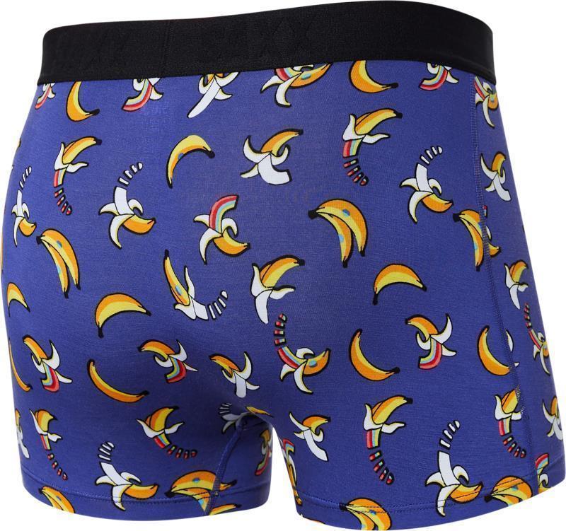 Vibe Super Soft Trunks, 3" Inseam - Mens - Image 25