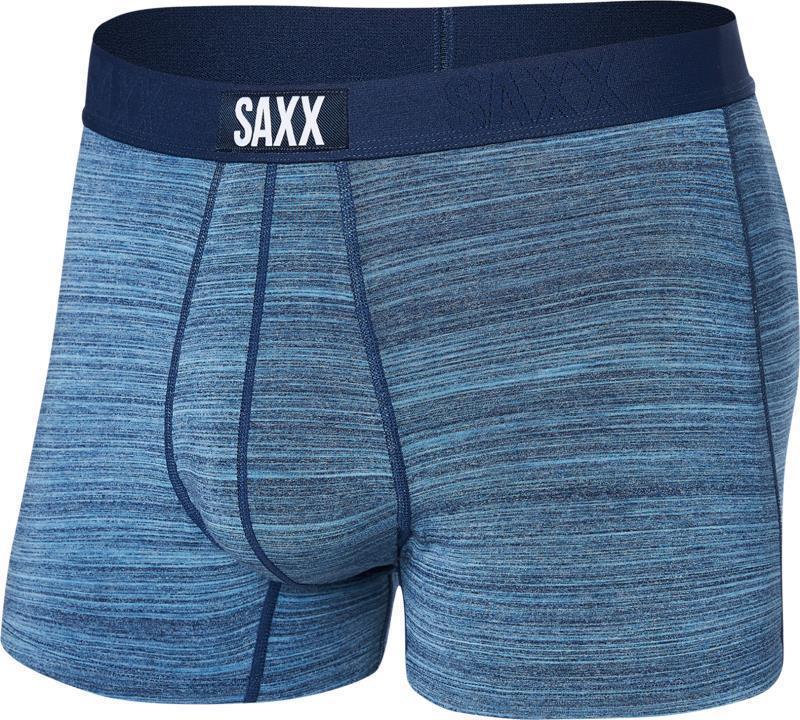 Vibe Super Soft Trunks, 3" Inseam - Mens - Image 26