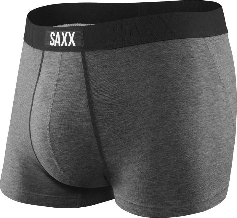 Vibe Super Soft Trunks, 3" Inseam - Mens - Image 27
