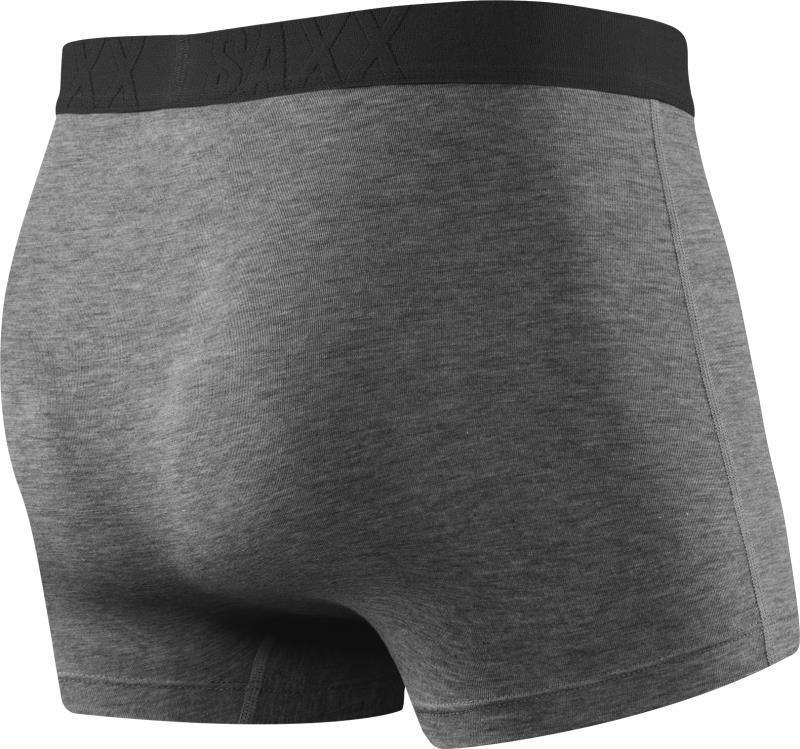 Vibe Super Soft Trunks, 3" Inseam - Mens - Image 28