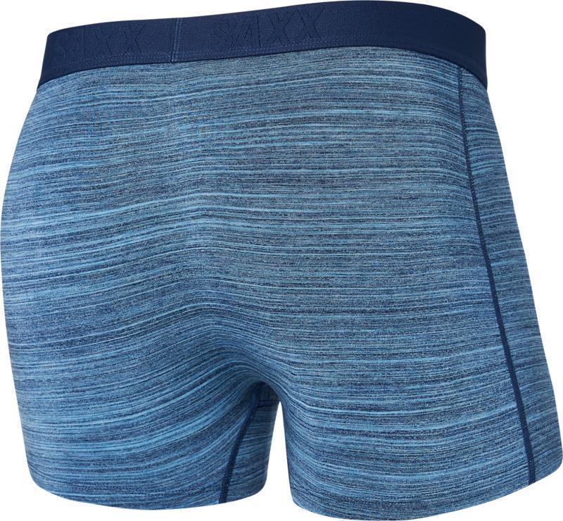 Vibe Super Soft Trunks, 3" Inseam - Mens - Image 29