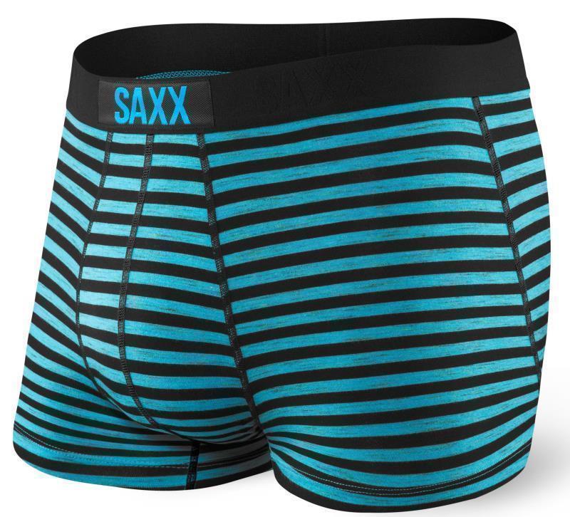 Vibe Super Soft Trunks, 3" Inseam - Mens - Image 3