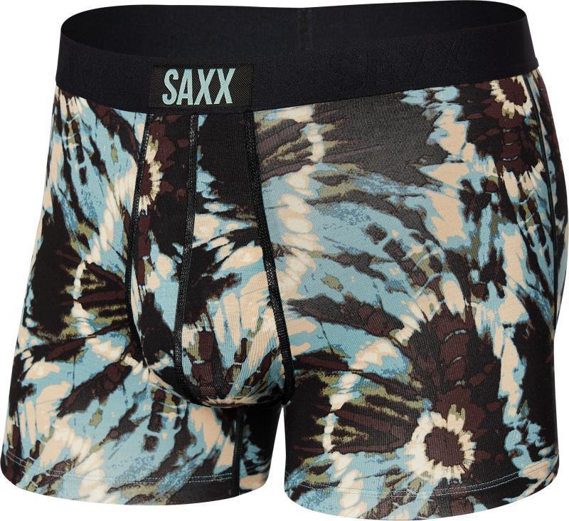 Vibe Super Soft Trunks, 3" Inseam - Mens - Image 30