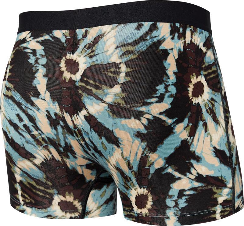 Vibe Super Soft Trunks, 3" Inseam - Mens - Image 31