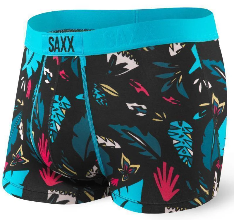 Vibe Super Soft Trunks, 3" Inseam - Mens - Image 5