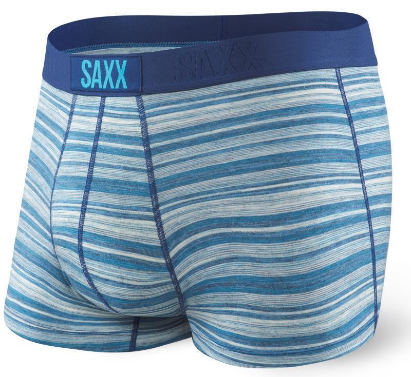 Vibe Super Soft Trunks, 3" Inseam - Mens - Image 6