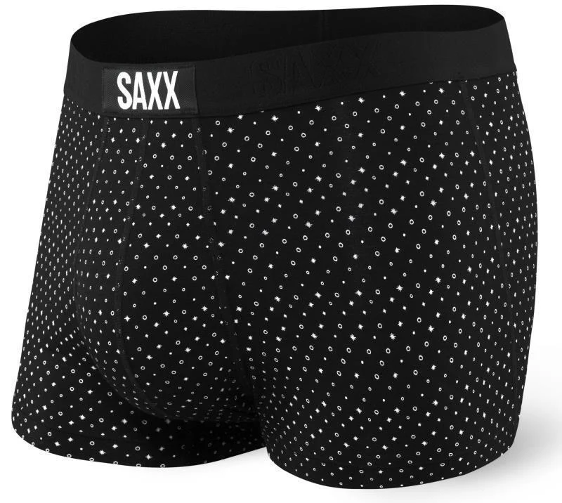 Vibe Super Soft Trunks, 3" Inseam - Mens - Image 8