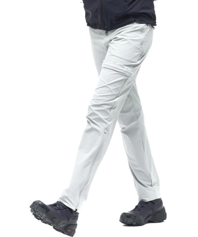 Vicolo Pants, 30" Inseam - Womens - Image 14