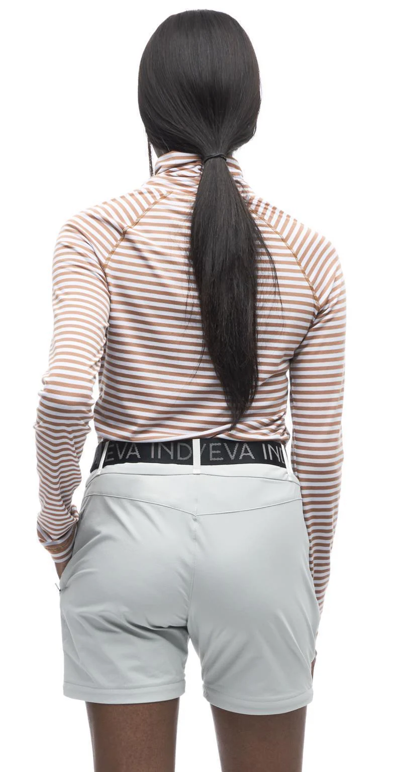 Vicolo Pants, 30" Inseam - Womens - Image 17