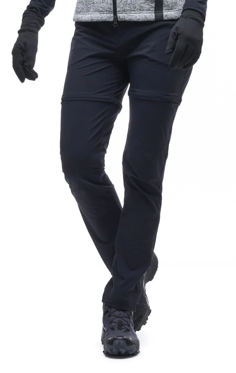 Vicolo Pants, 30" Inseam - Womens - Image 2