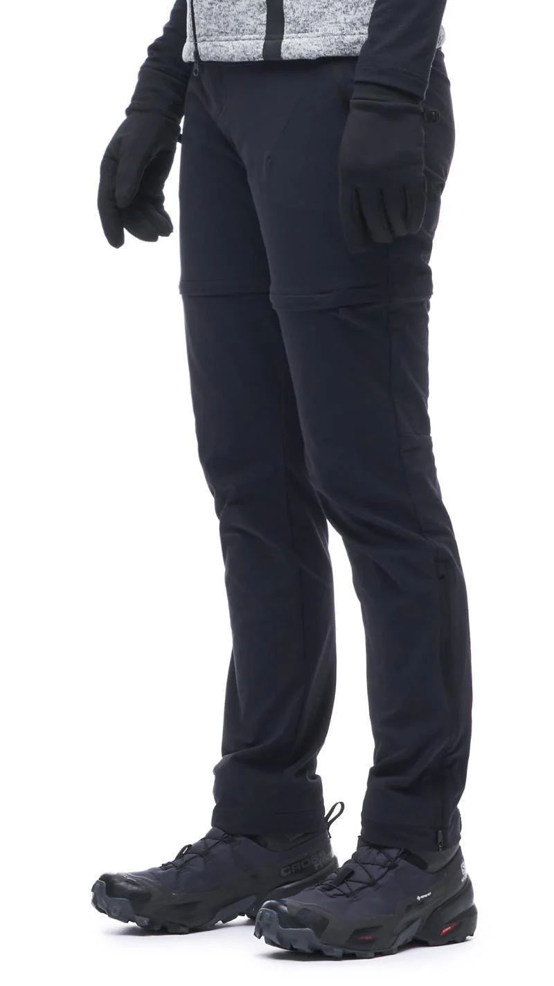 Vicolo Pants, 30" Inseam - Womens - Image 3