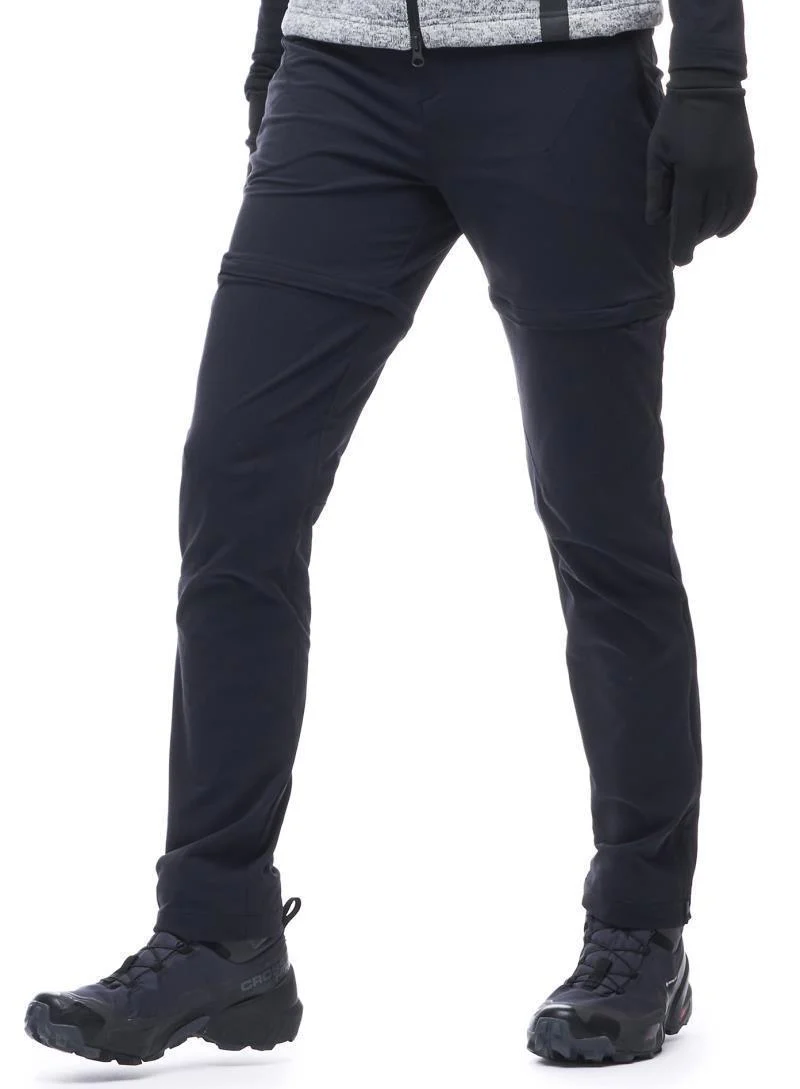 Vicolo Pants, 30" Inseam - Womens - Image 4