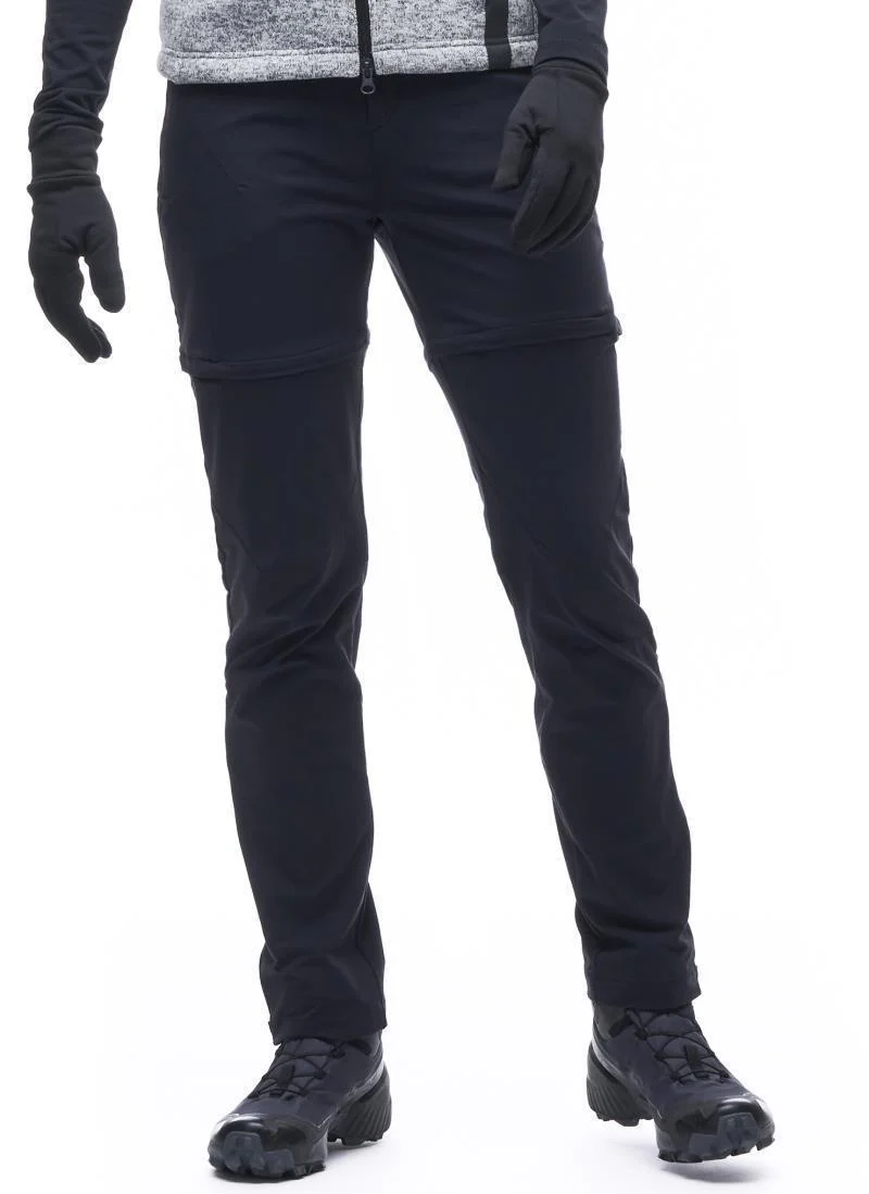 Vicolo Pants, 30" Inseam - Womens - Image 5