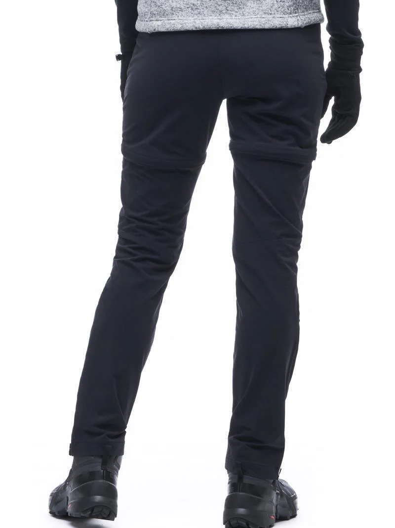 Vicolo Pants, 30" Inseam - Womens - Image 6