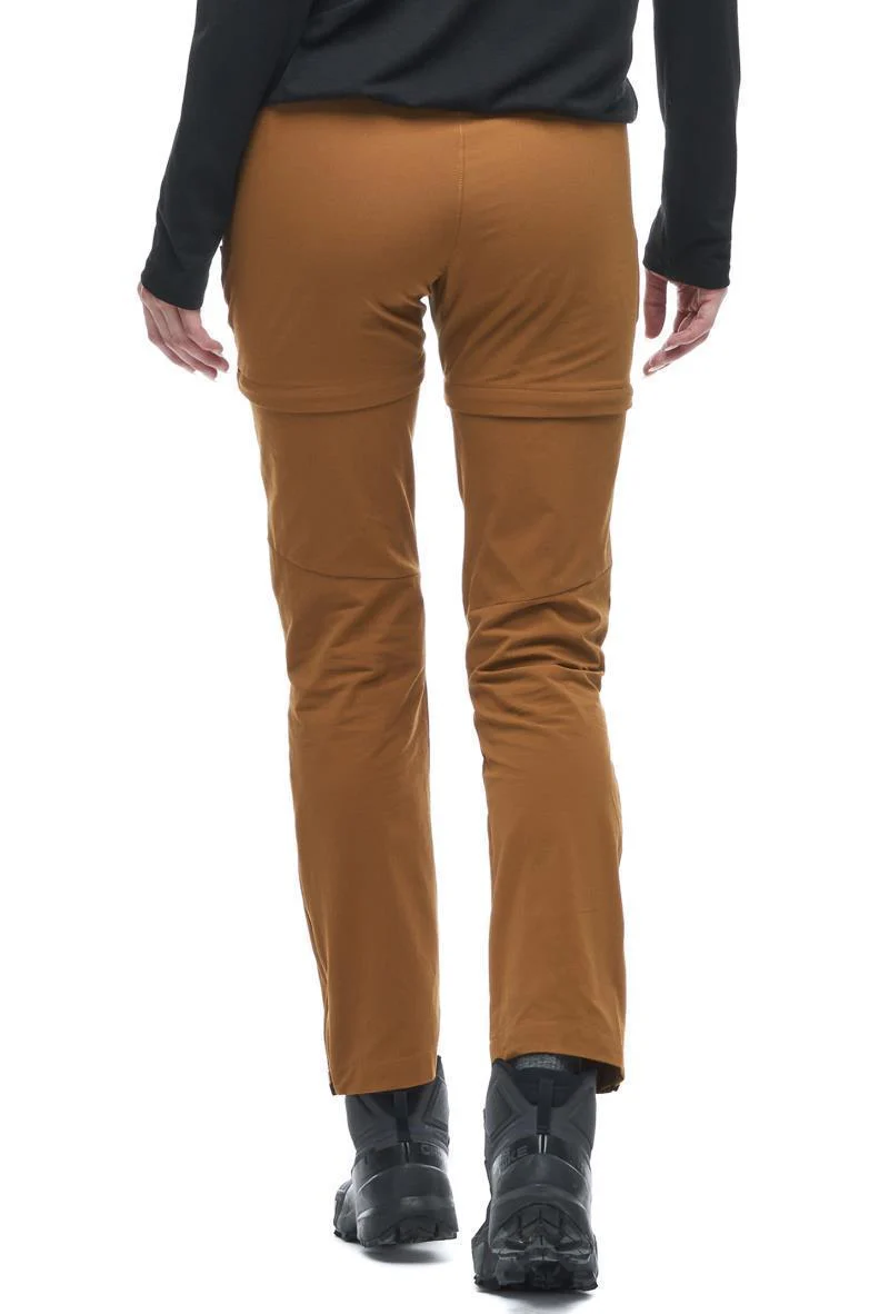 Vicolo Pants, 30" Inseam - Womens - Image 9