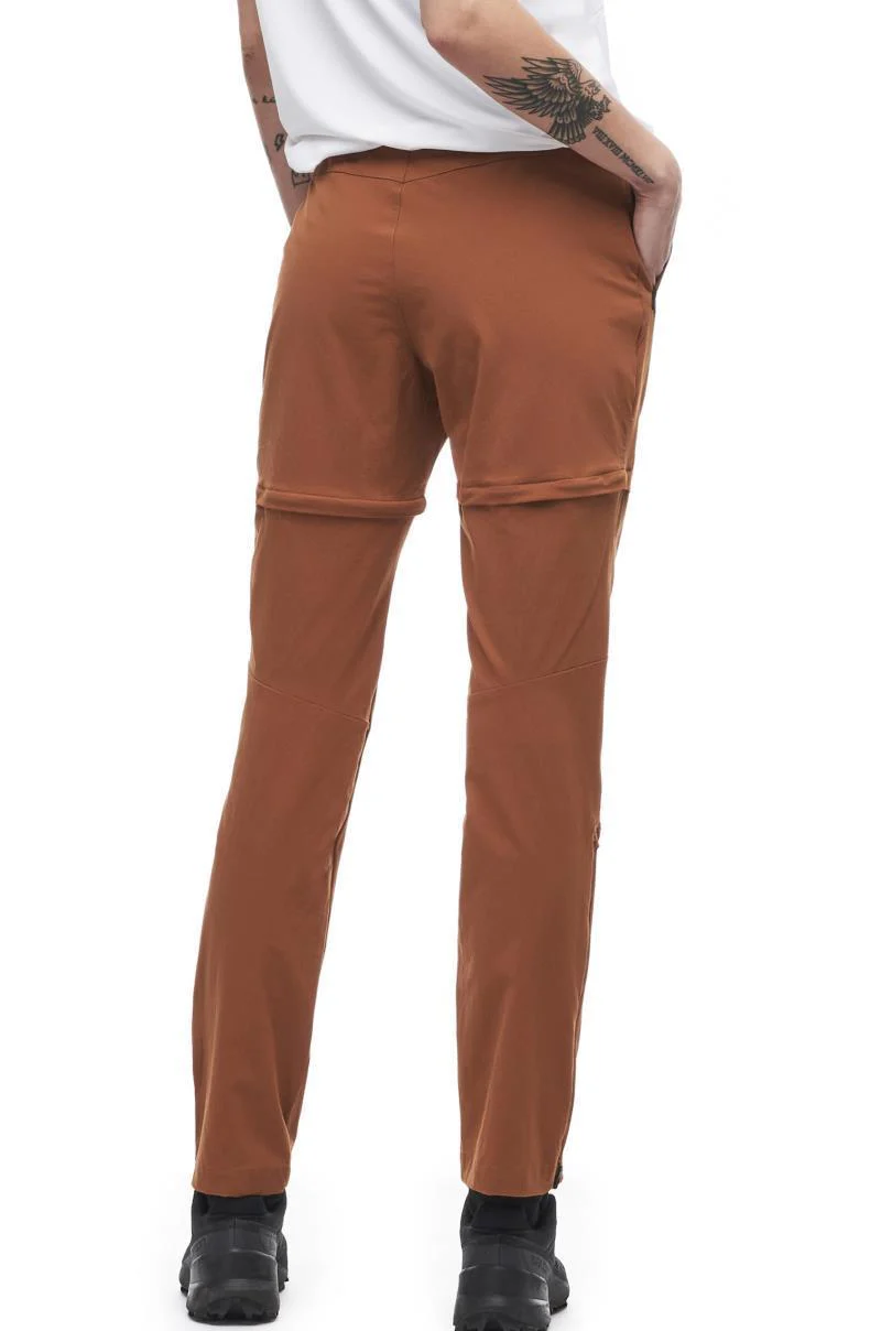 Vicolo Pants - Womens - Image 10