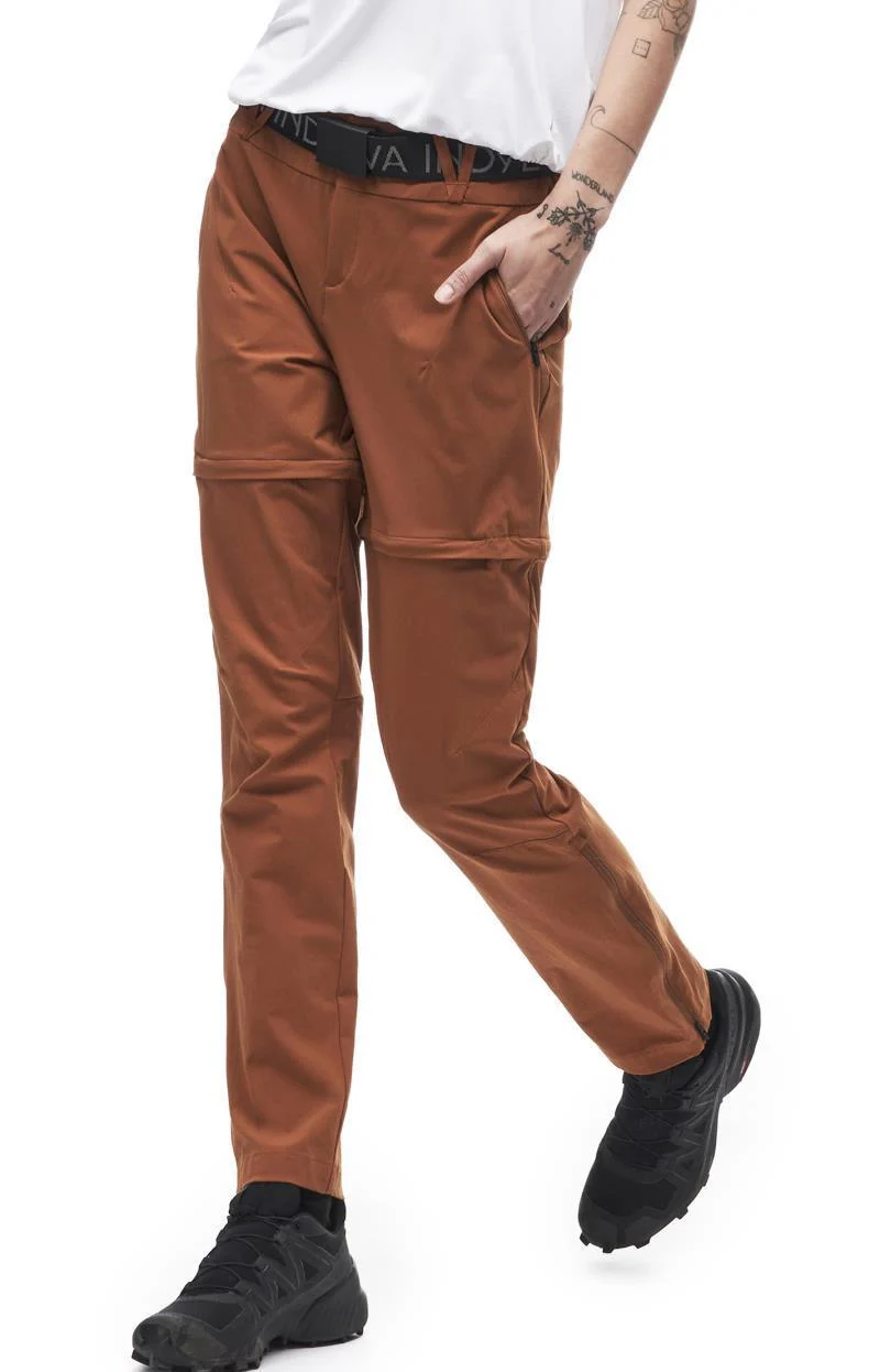 Vicolo Pants - Womens - Image 11