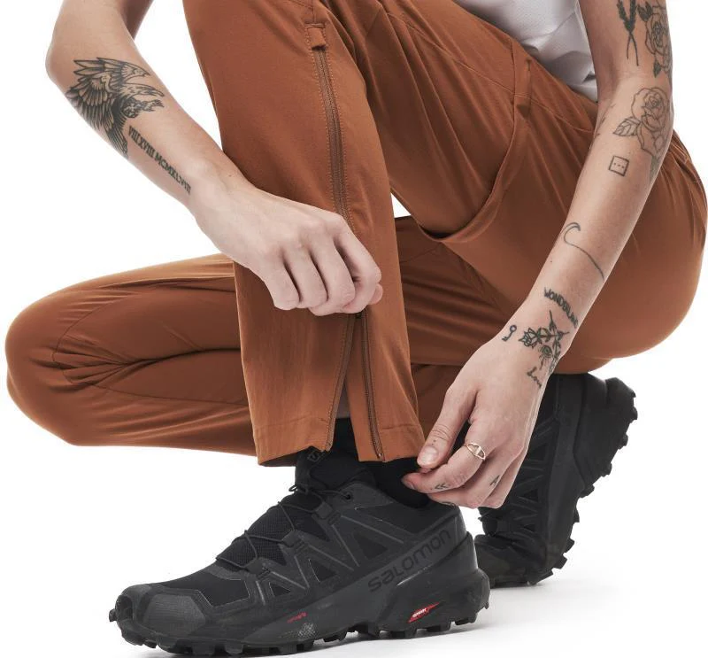 Vicolo Pants - Womens - Image 12