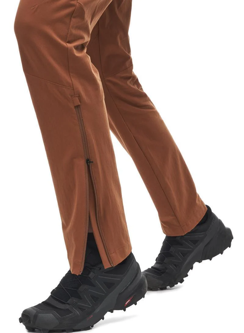 Vicolo Pants - Womens - Image 13
