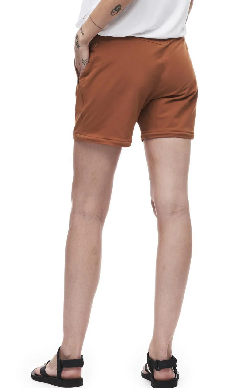 Vicolo Pants - Womens - Image 14