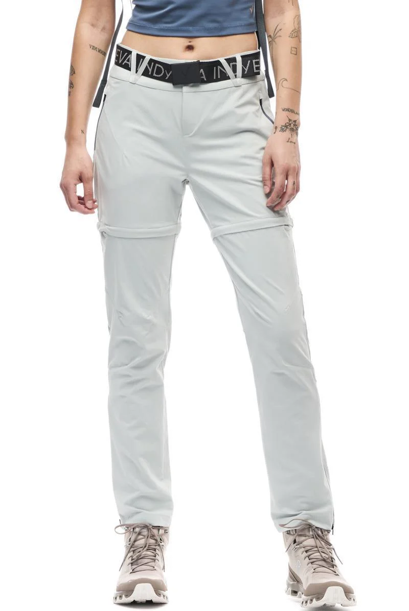 Vicolo Pants - Womens - Image 15