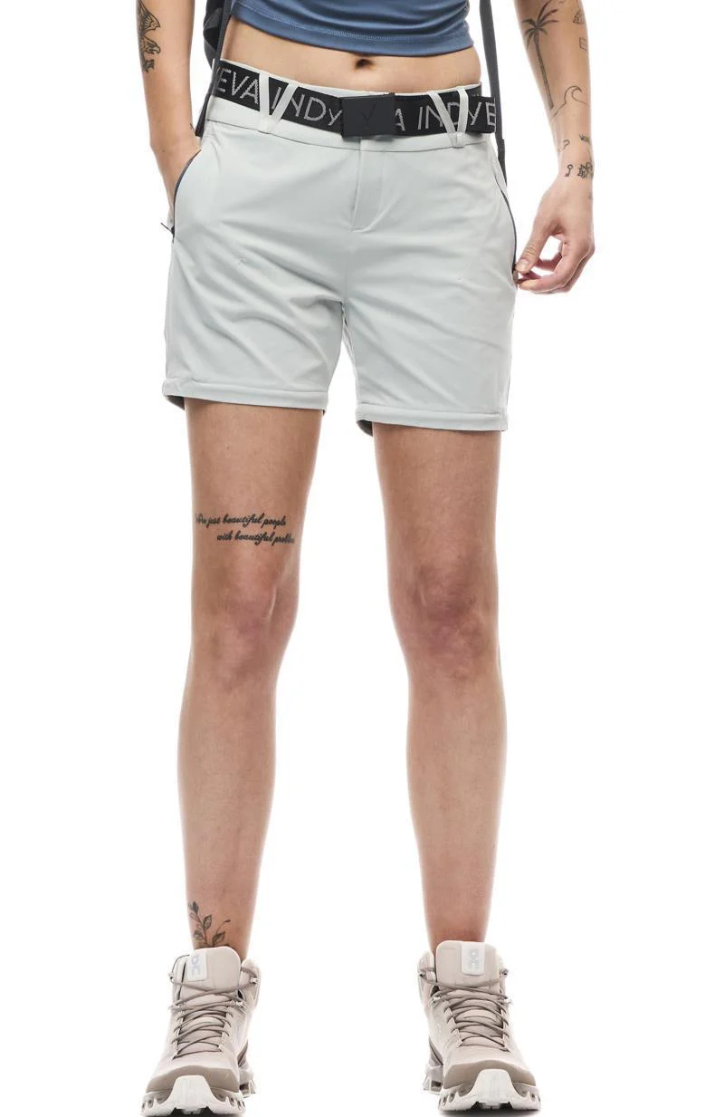 Vicolo Pants - Womens - Image 16