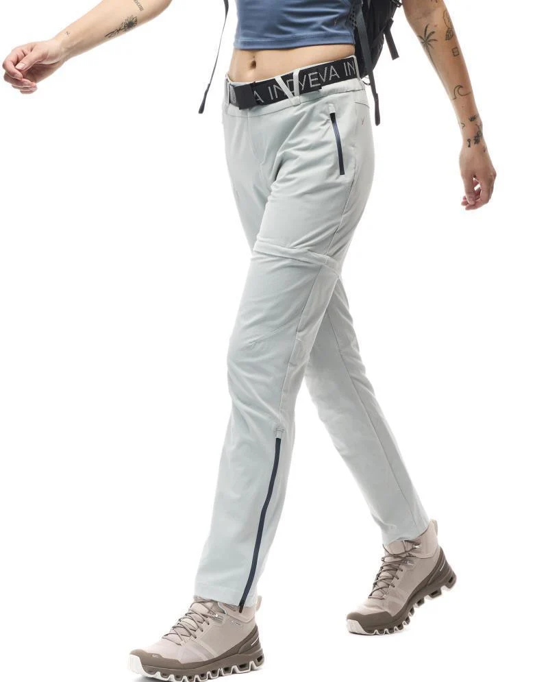 Vicolo Pants - Womens - Image 17