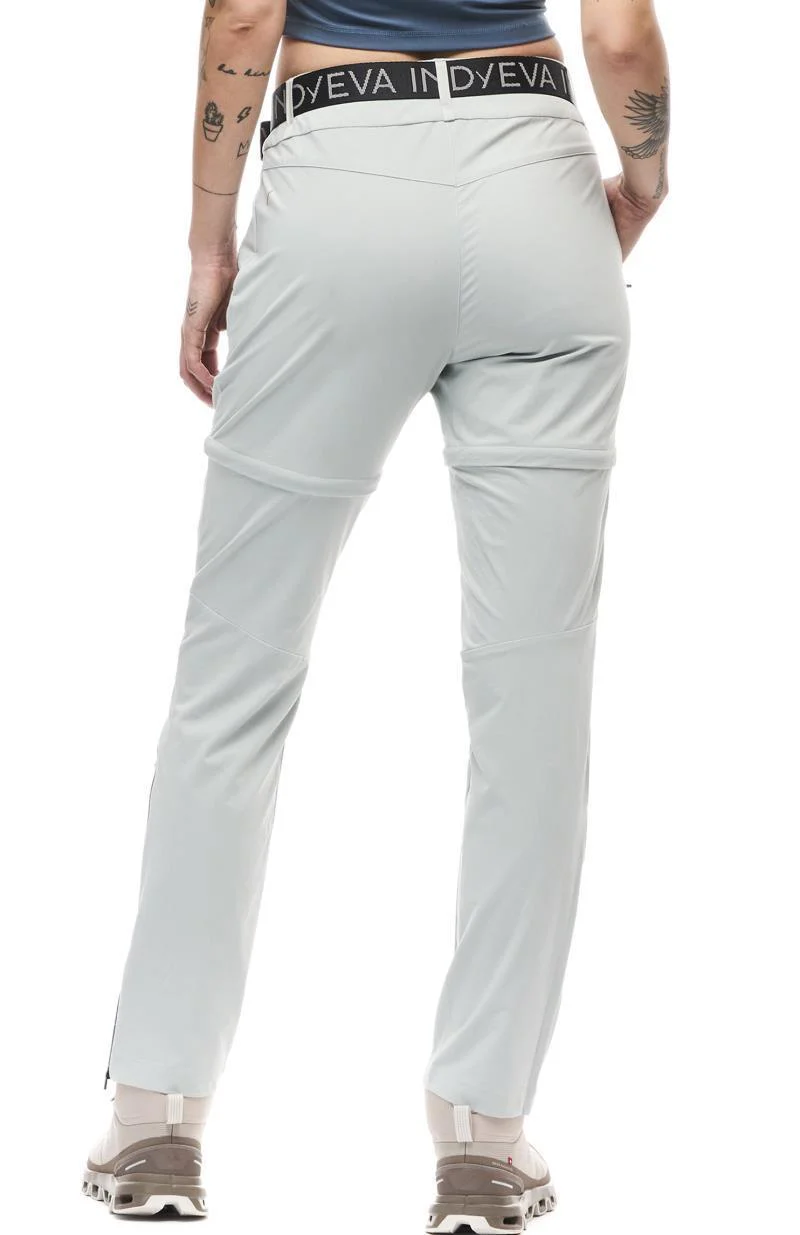 Vicolo Pants - Womens - Image 18