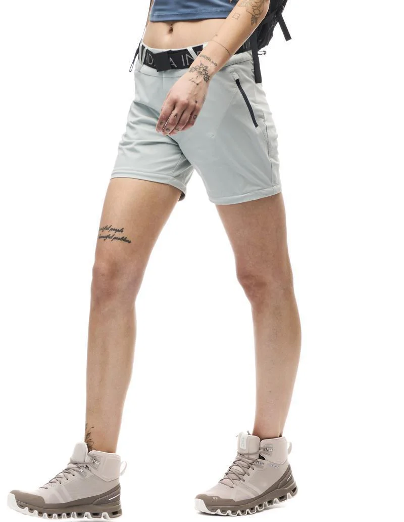 Vicolo Pants - Womens - Image 19