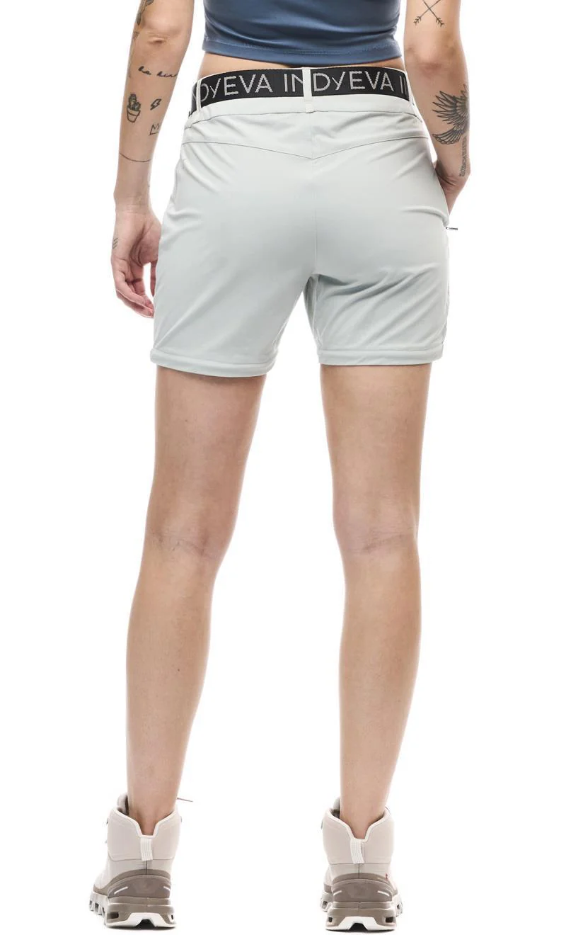 Vicolo Pants - Womens - Image 20
