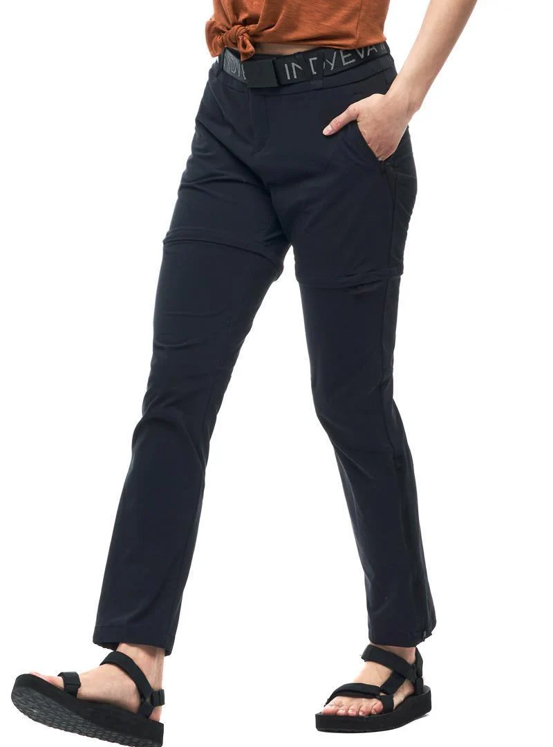 Vicolo Pants - Womens - Image 3