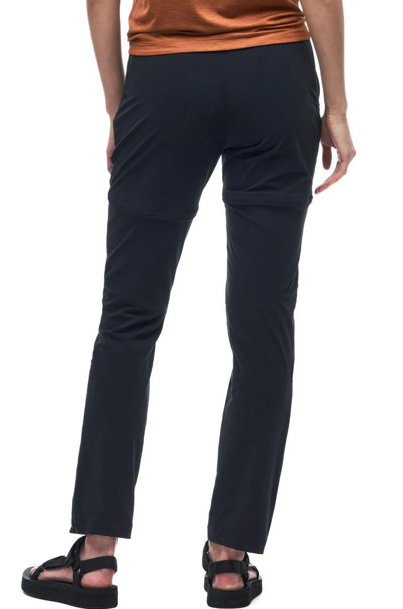 Vicolo Pants - Womens - Image 4