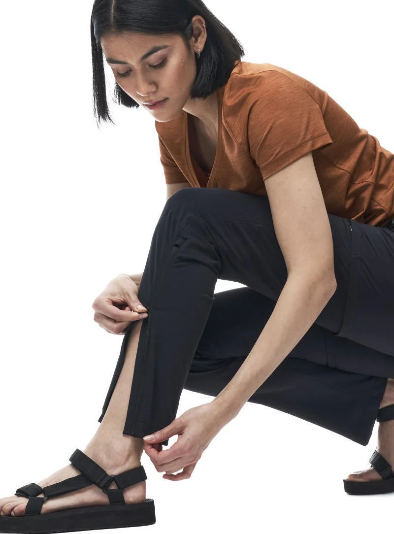 Vicolo Pants - Womens - Image 5
