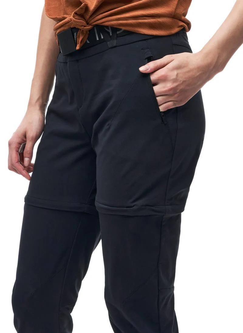 Vicolo Pants - Womens - Image 6
