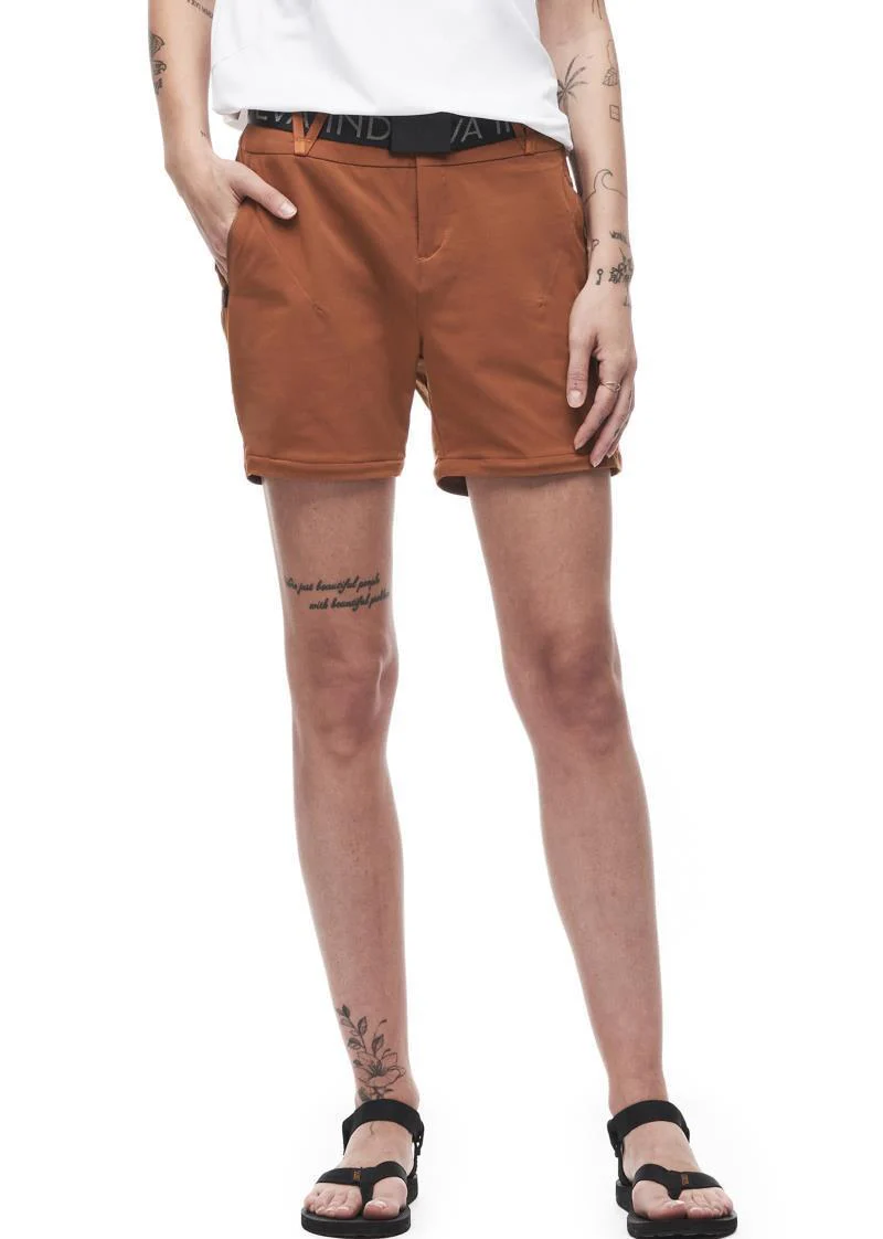 Vicolo Pants - Womens - Image 9