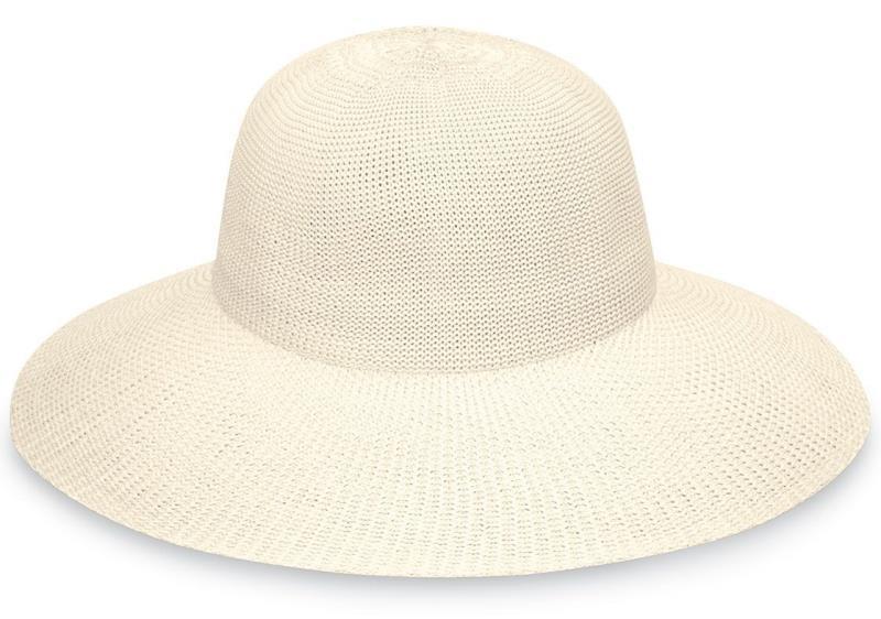 Victoria Diva - Womens - Image 3